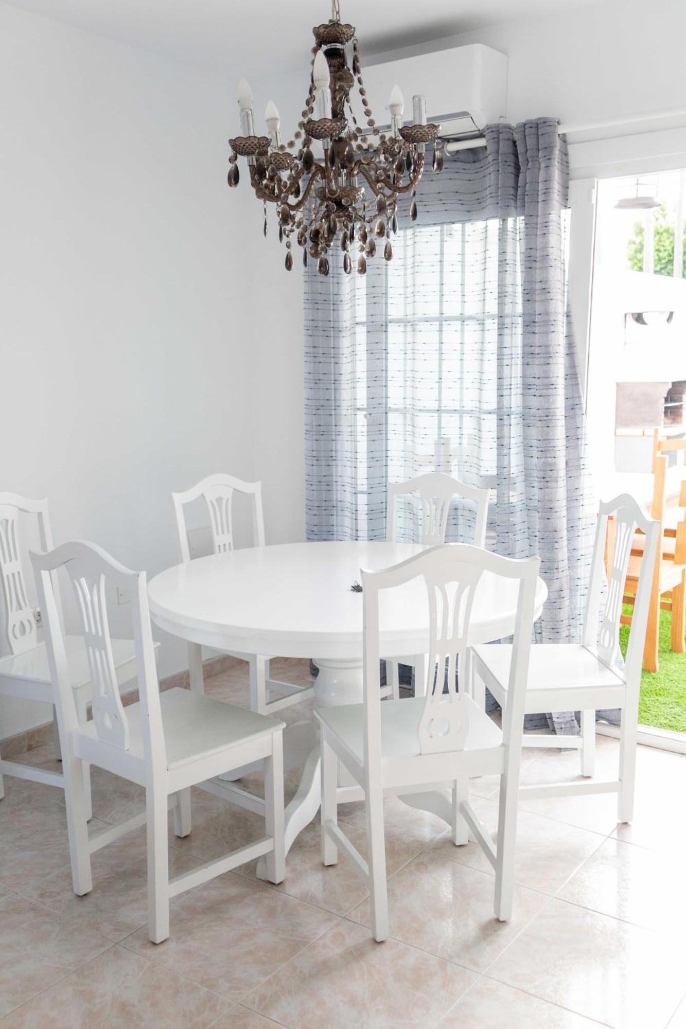 Galera Beach Boutique Art Villas With Private Pools, Free Wifi & Bbq, Corralejo By Amazzzing Travel Exteriér fotografie
